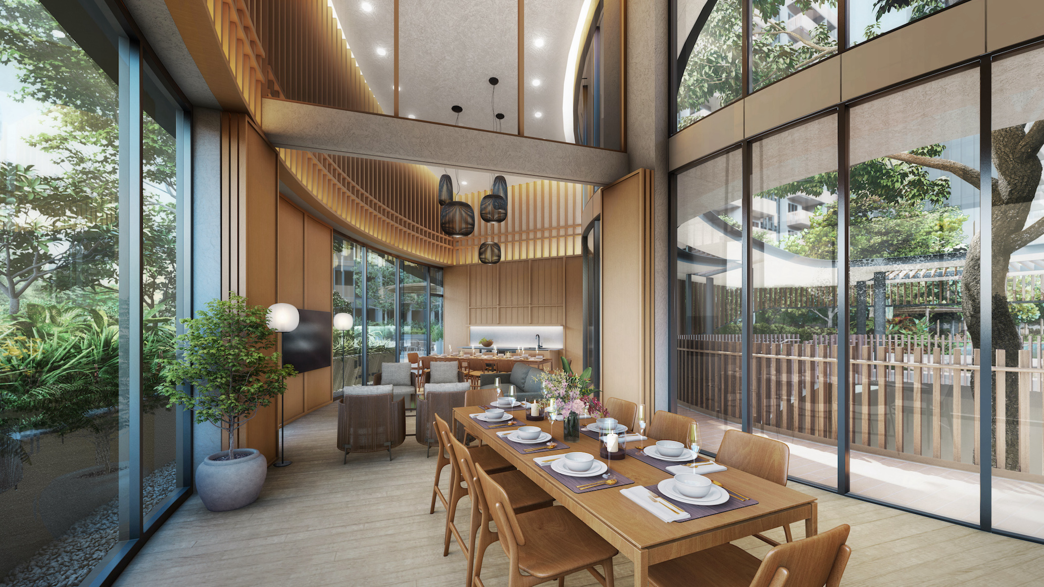 - EDGEPROP SINGAPORE